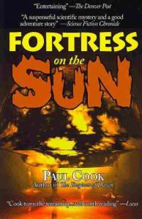 Fortress on the Sun