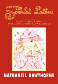 The Scarlet Letter