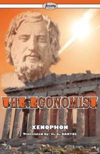 The Economist