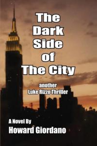 Dark Side of the City