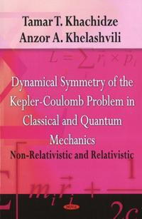 Dynamical Symmetry of the Kepler-Coulomb Problem in Classical & Quantum Mechanics