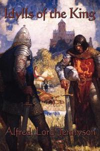 Idylls of the King