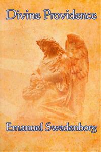 Divine Providence