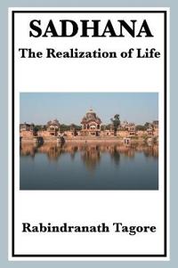 Sadhana