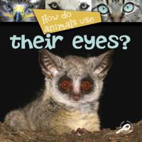 How Do Animals Use...