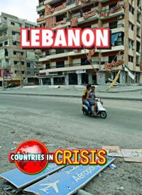 Countries in Crisis