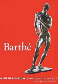 Barthé