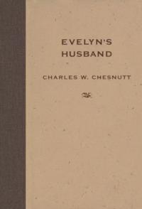 Evelyn's Husband