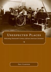 Margaret Walker Alexander Series in African American Studies