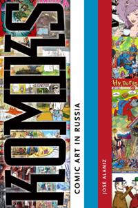 Studies in Popular Culture Series