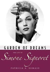 Garden of Dreams