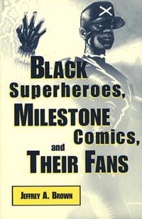 Studies in Popular Culture Series
