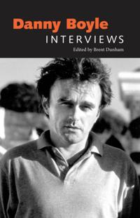 Conversations with Filmmakers Series