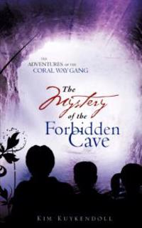 The Adventures of the Coral Way Gang