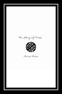 The Story Of Crass