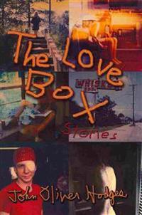 Love Box
