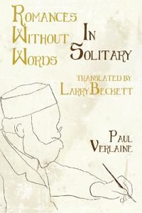 Romances Without Words