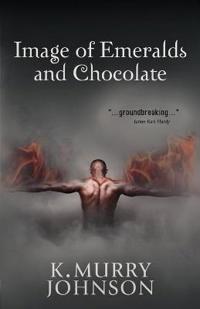 Image of Emeralds and Chocolate
