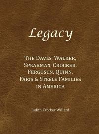 Legacy