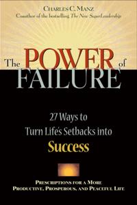Power of Failure