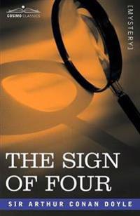 The Sign of Four