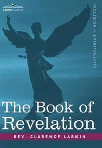 The Book of Revelation