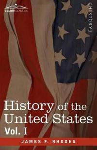 History of the United States