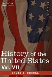History of the United States