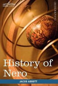 History of Nero