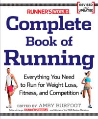 Runner''s World
