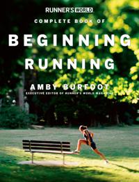 Runner''s World