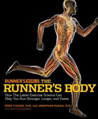 Runner''s World