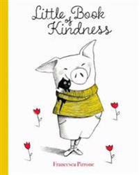 Little Book of Kindness