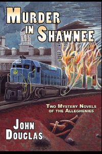 Murder in Shawnee