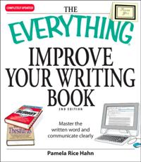 Everything® Series