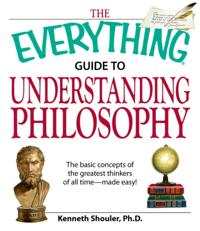 Everything® Series