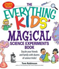 Everything® Kids Series