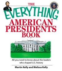 Everything® Series