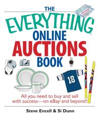 Everything® Series