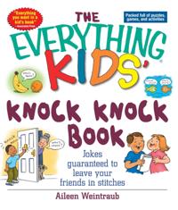 Everything® Kids