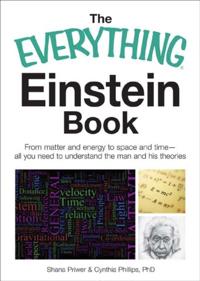 Everything® Series