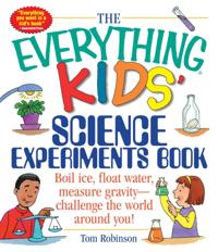 Everything® Kids Series