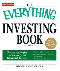 Everything® Series