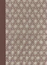 This Perpetual Fight – Love and Loss in Virginia Woolf`s Intimate Circle