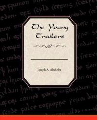 The Young Trailers