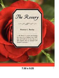 Bokomslag för "The Rosary"