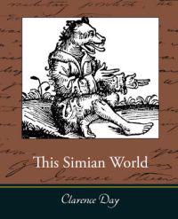 This Simian World