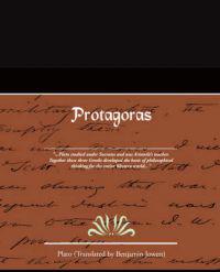 Protagoras