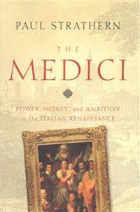 The Medici