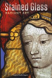 Stained Glass – Radiant Art